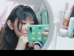 点击看大图 -A HAIR SALON