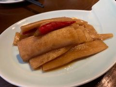 -自己人(九码头店)