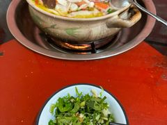 -花水湾红太阳牛肉汤锅