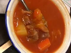 -做了不起的80后