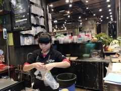-水果地带(中航国际店)
