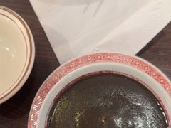 -粤拭轩·广东味道(祥和里店)
