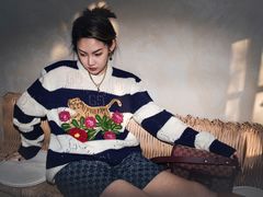 -Gucci(北京SKP店)