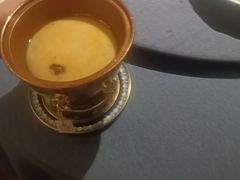 -金狮麟·新豫菜(金码大厦店)