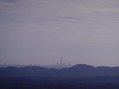 -北京凤凰岭
