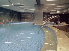 -大自然会所(阳光店)