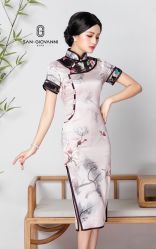 -圣乔凡尼服装定制