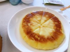 -番禺宾馆丽苑厅