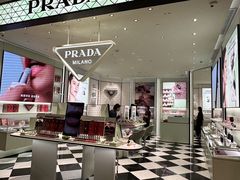 -松雷商业(南岗店)