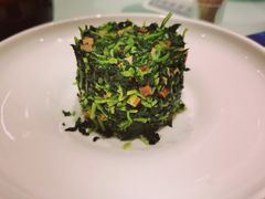 -鲜螺湾(鹏欣丽都店)