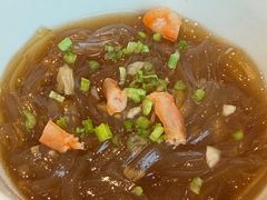 -怡情荟•海鲜青岛菜(五四广场旗舰店)