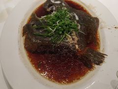 -稻香海鲜饭店(第一国际店)
