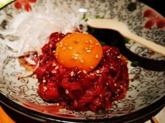 -醉虎传(南锣鼓巷店)