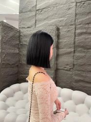 -G-SAGA形象设计