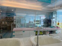 -华美国际月子会所(合生店)