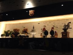 必胜客(南方商城店)-必胜客(上海新南方商城PH店)