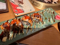 -MIKOMIKO和牛烧肉专门店(南门店)