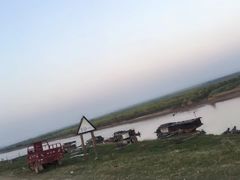 -湖南东洞庭湖国家级自然保护区