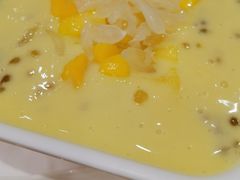 -满记甜品(苏州中心店)