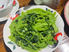 -广府乡下·饭庄(新港东路店)