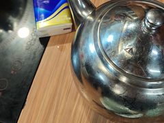 -荣基四海一家·家常菜·海鲜大排档(新安店)