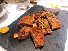 -闻见中国海南菜(K11店)
