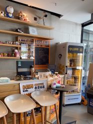 -G-STEPS舞蹈工作室