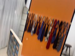 -爱定格照相馆·证件照(深圳宝安壹方城店)