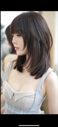 -阿玛仕