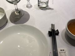 -璞御·海鲜·雪花牛肉局(宾水西道店)