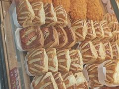 -味多美蛋糕(灯市口店)