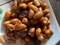 花生小吃-海坛特色小吃·只做平潭特色菜(平潭店)