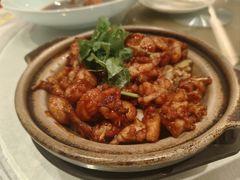 -神仙馆(衡山路店)