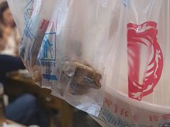 -乳仔牛牦牛汤锅 烤羊排(松潘古城店)