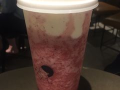 -喜茶(中山利和新地店)