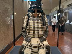 -东京国立博物馆