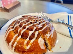 -Perma Café樸門(五羊店)