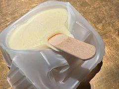 -烤匠麻辣烤鱼(万象城店)