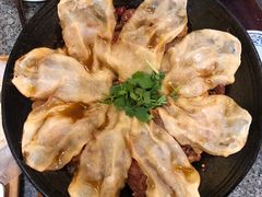 -映像徐州(滨湖店)