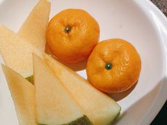 -川香渔府(万达店)