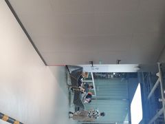 -空中健身·游泳(季佳荟新华家园店)