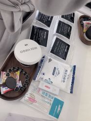 -处女座·MISS VIRGO·半永久纹眉野生眉