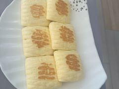 -全聚德(长白直营店)