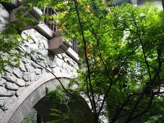 -鱼桥巷·美学川菜