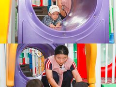 -东方金子塔成长中心(阜成门店)