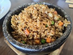 -素心小筑(后沙裕镇店)