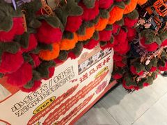 -肥三土菜馆(五四广场店)