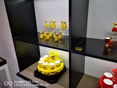 -国瓷永丰源(龙华壹方城店)