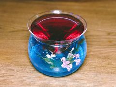 -翠湖湾海鲜音乐餐厅