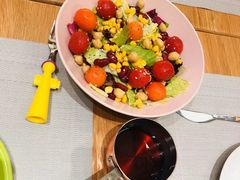 -飞鸟站餐厅(回龙观店)